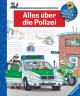 Polizeibuch