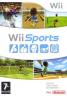 wii-sport.jpg